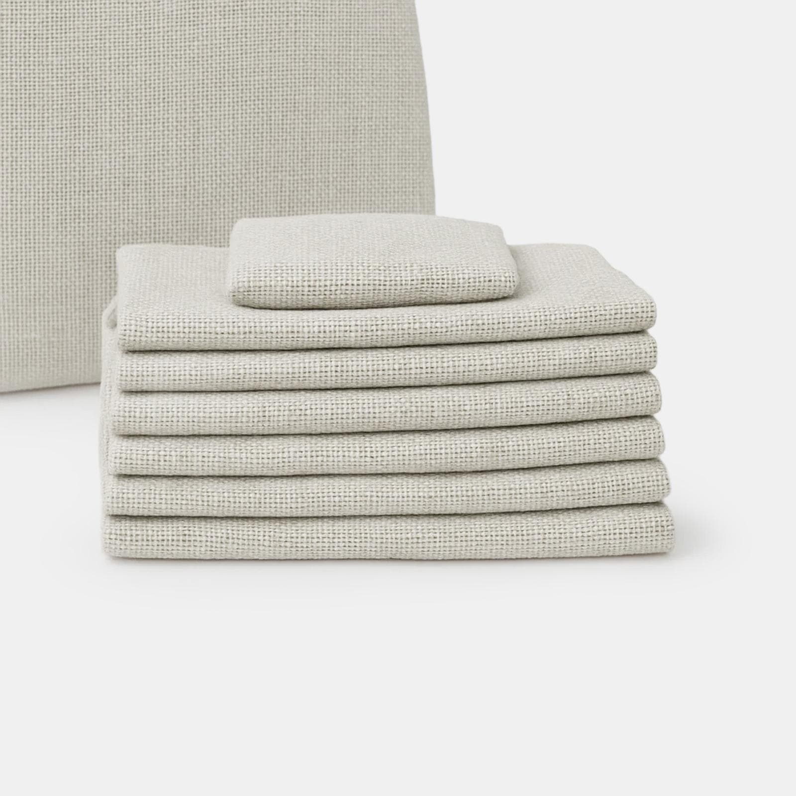 PEGGY SET FEDERE PER SET RELAX OLEFIN BEIGE