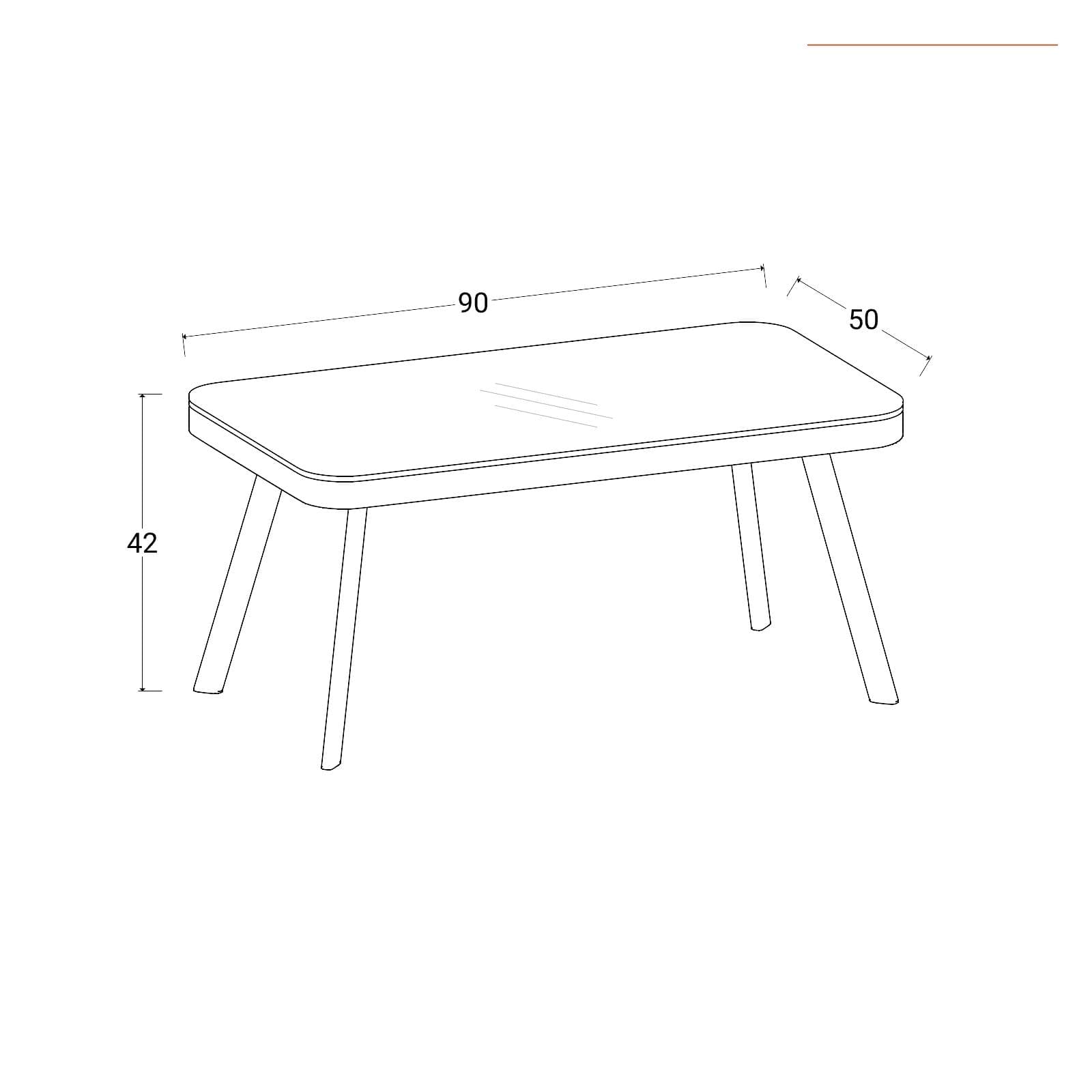 Set relax 4 posti in acciaio bianco con schienale in polyrattan naturale e cuscini - Niclim