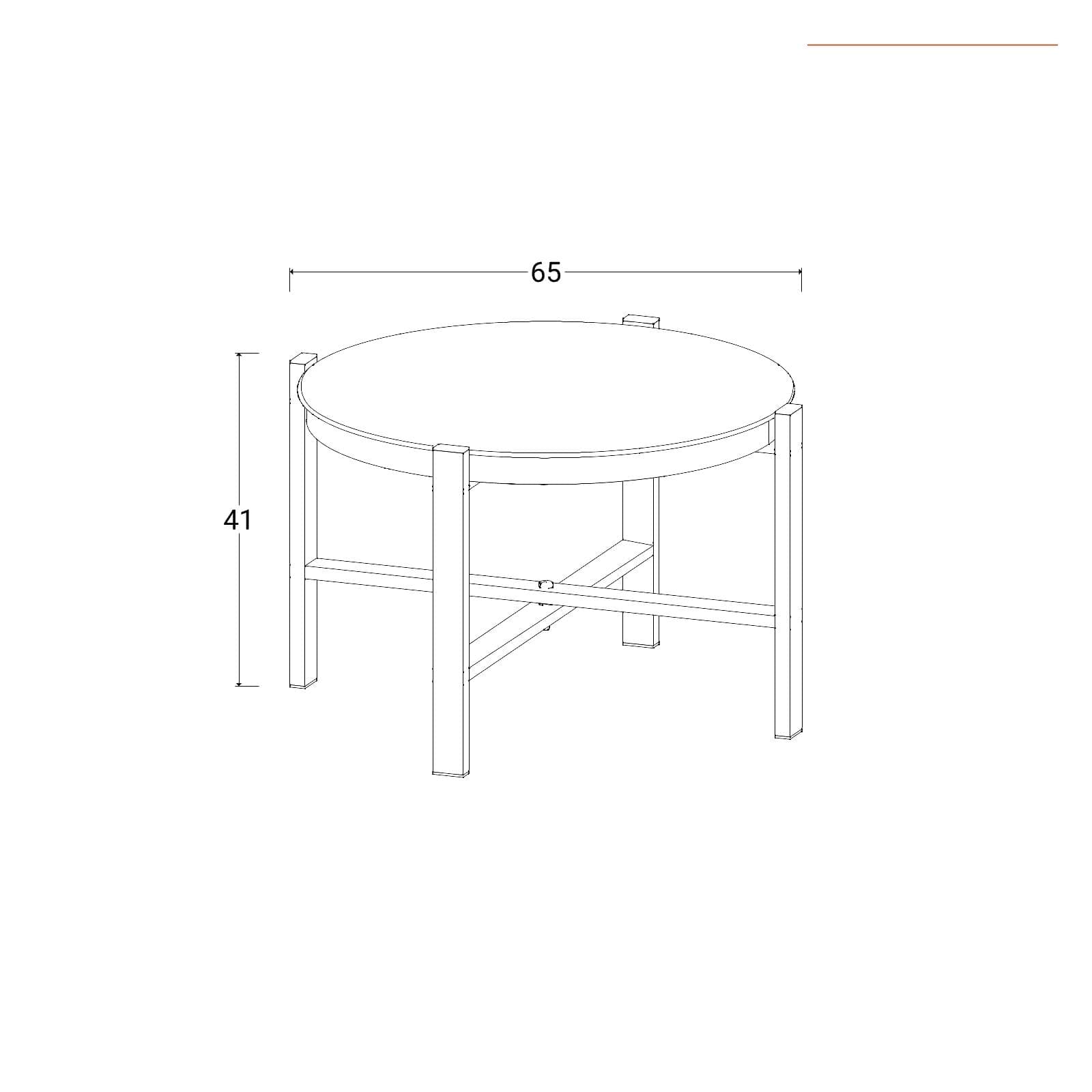 Set relax 4 posti con tavolino in acciaio e textilene antracite e dettagli in polywood - Veski