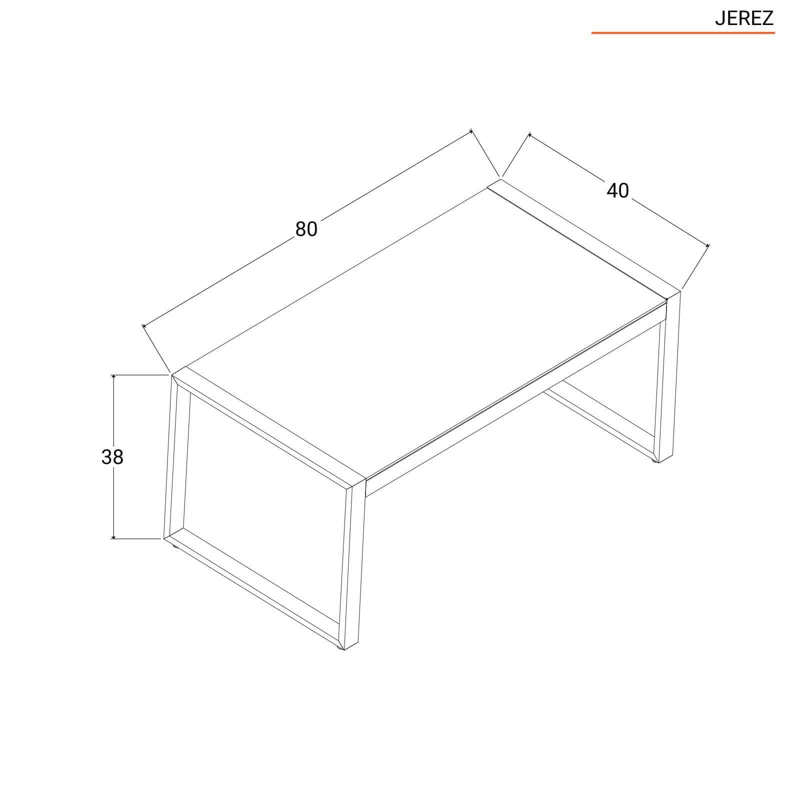 Set relax divano 2 poltrone e tavolino in polyrattan grigio e acciaio bianco – Jerez