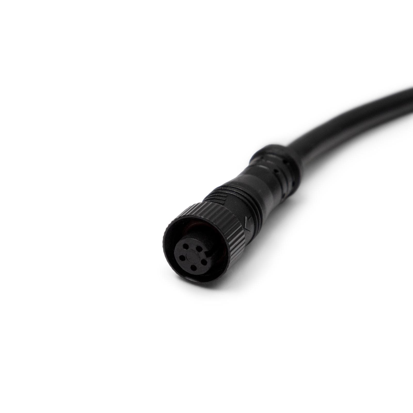 Striscia LED RGB 8 m di ricambio per gazebo bioclimatico Enea Deluxe