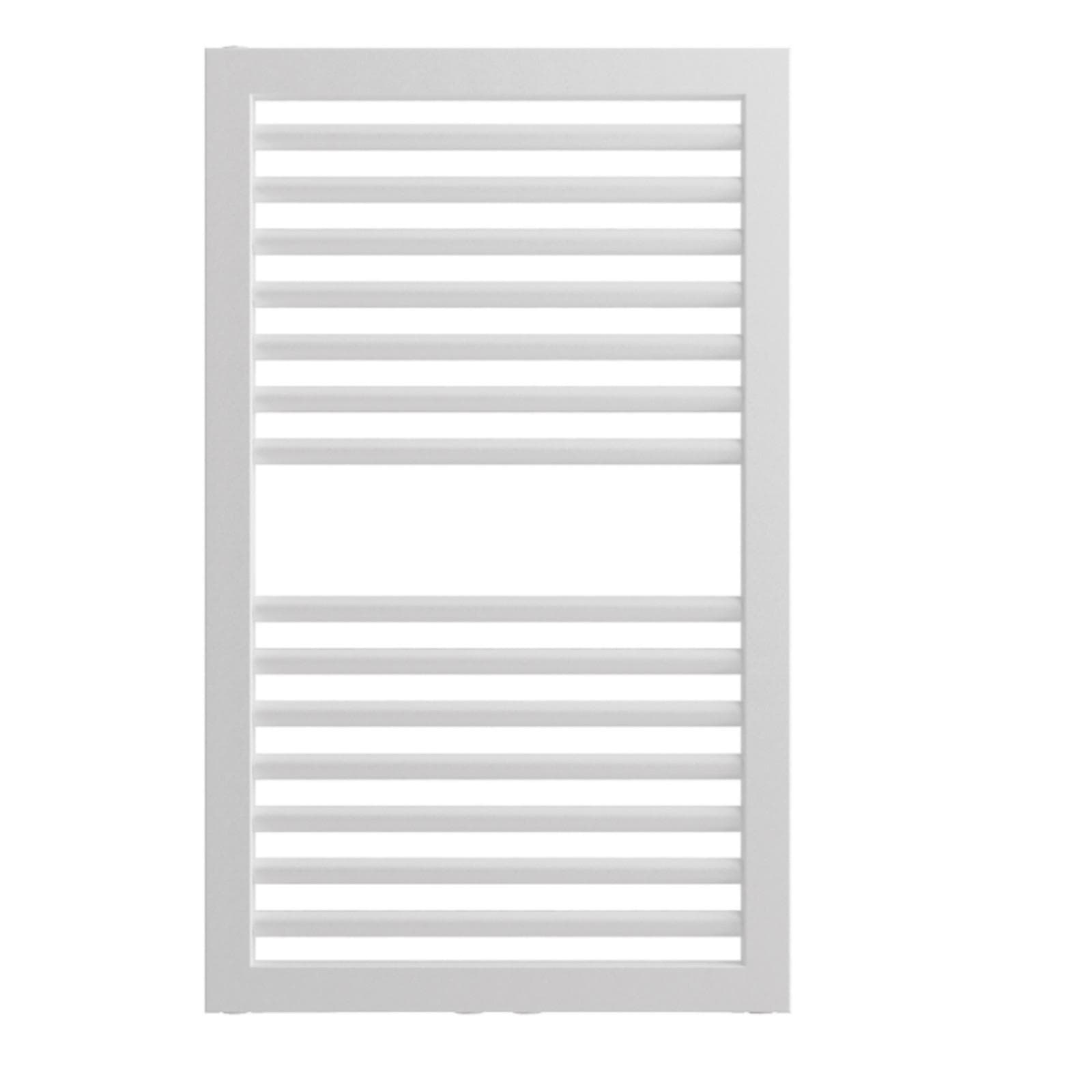 Termoarredo 823X600 bianco - Asti di Lazzarini