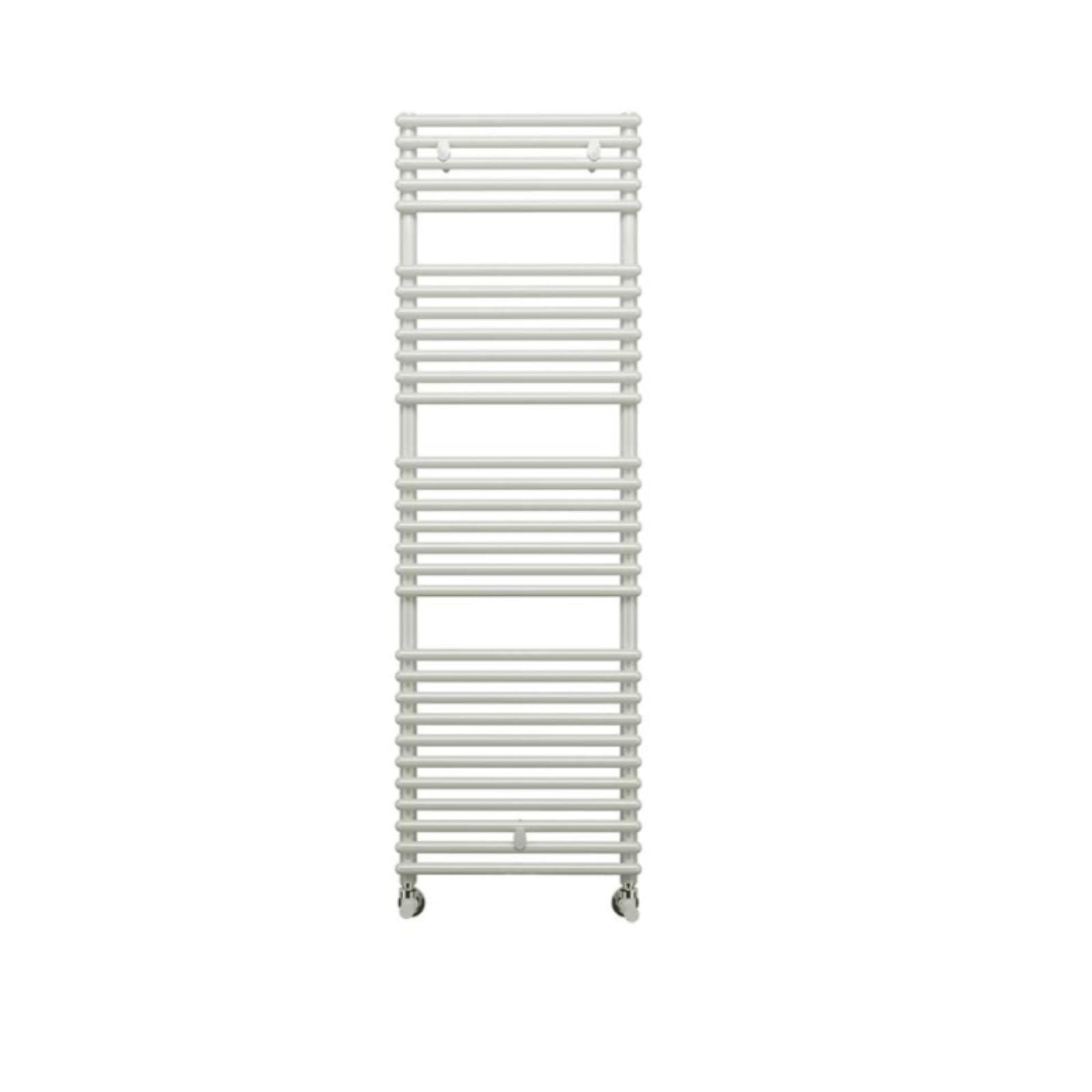 Termoarredo bianco 1450X500 - Catania di Lazzarini
