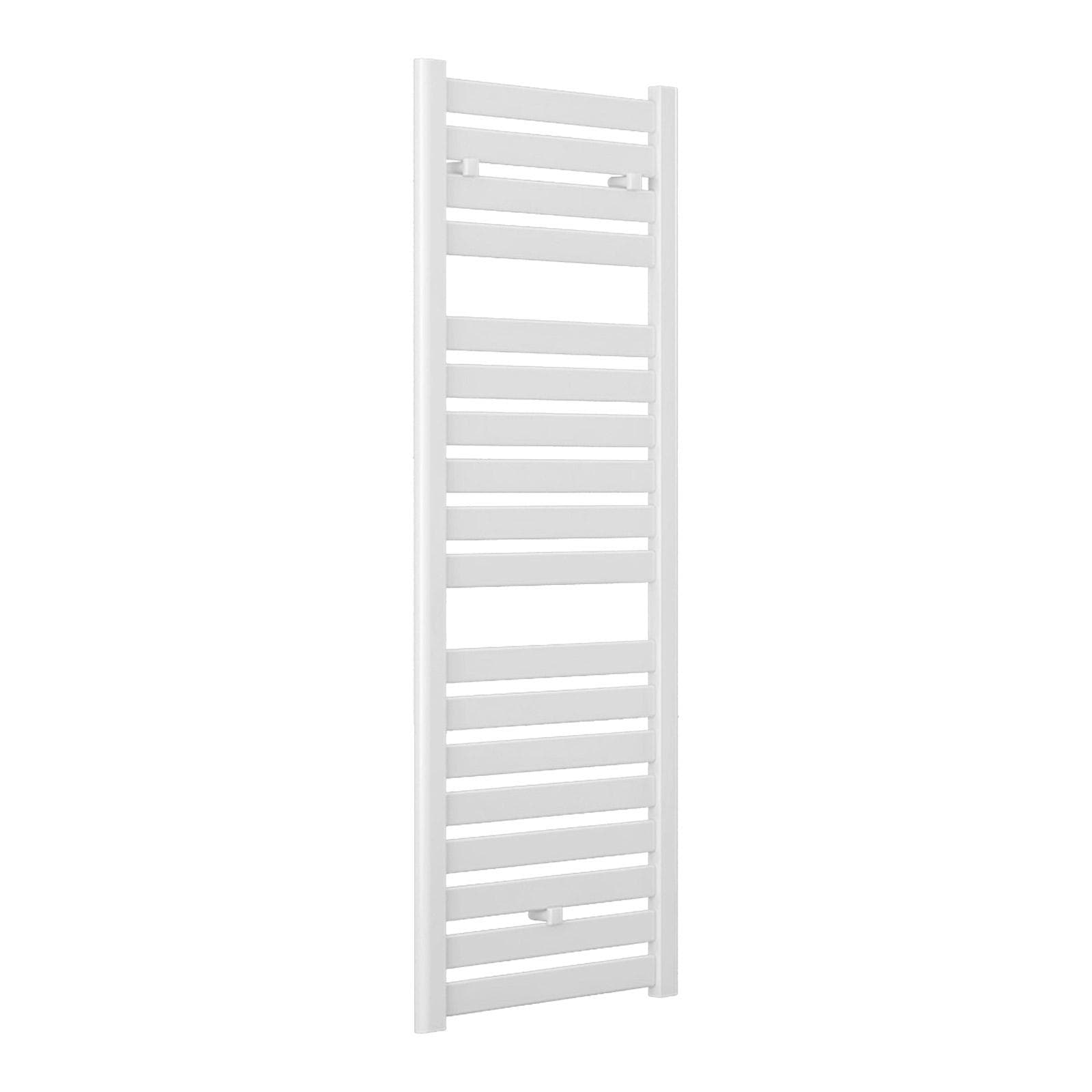 Termoarredo 1420X500 mm con interasse 450 mm bianco - Capri di Lazzarini
